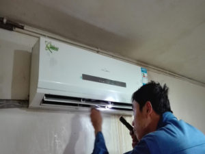 句容格力空调电话是多少