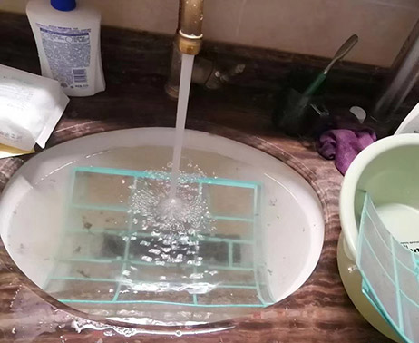 句容空调维修售后服务中心电话