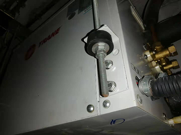 句容空调维修售后服务中心