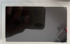 句容空调售后维修服务中心电话是多少