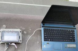 句容中央空调维修电话是多少