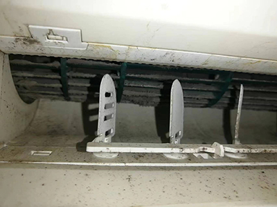 句容空调维修售后服务中心电话是多少