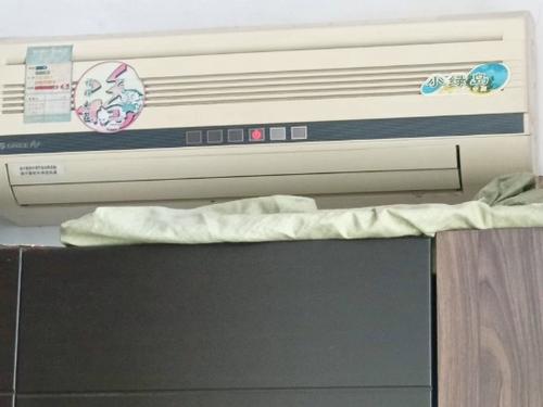 句容空调维修售后服务中心