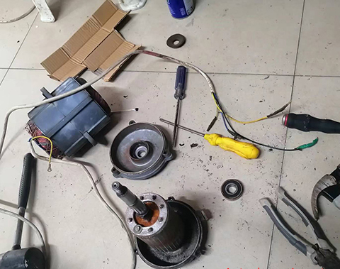 句容空调维修售后服务中心电话在哪里找