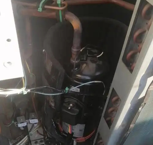 句容维修变频空调电话在哪里找