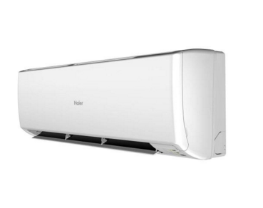 句容维修空调制冷效果差电话在哪里找