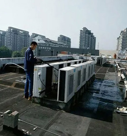 句容 空调拆装 句容本地 空调拆装公司