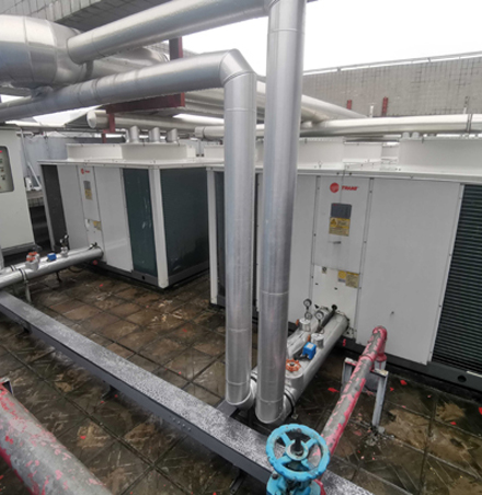 句容附近中央空调维修 句容上门中央空调维修