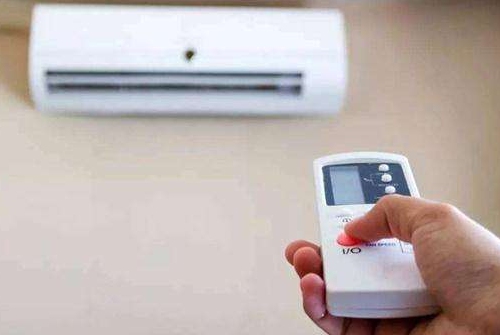 句容空调维修电话在哪里找