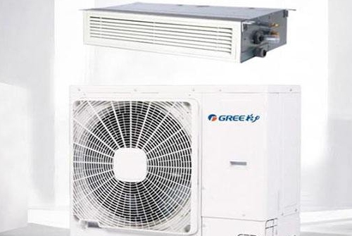 句容维修空调电话在哪里找